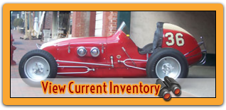 View Current Inventory