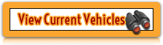 View Current Vehilces