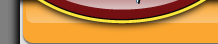 Smith Automotive Investments Logo Bottom